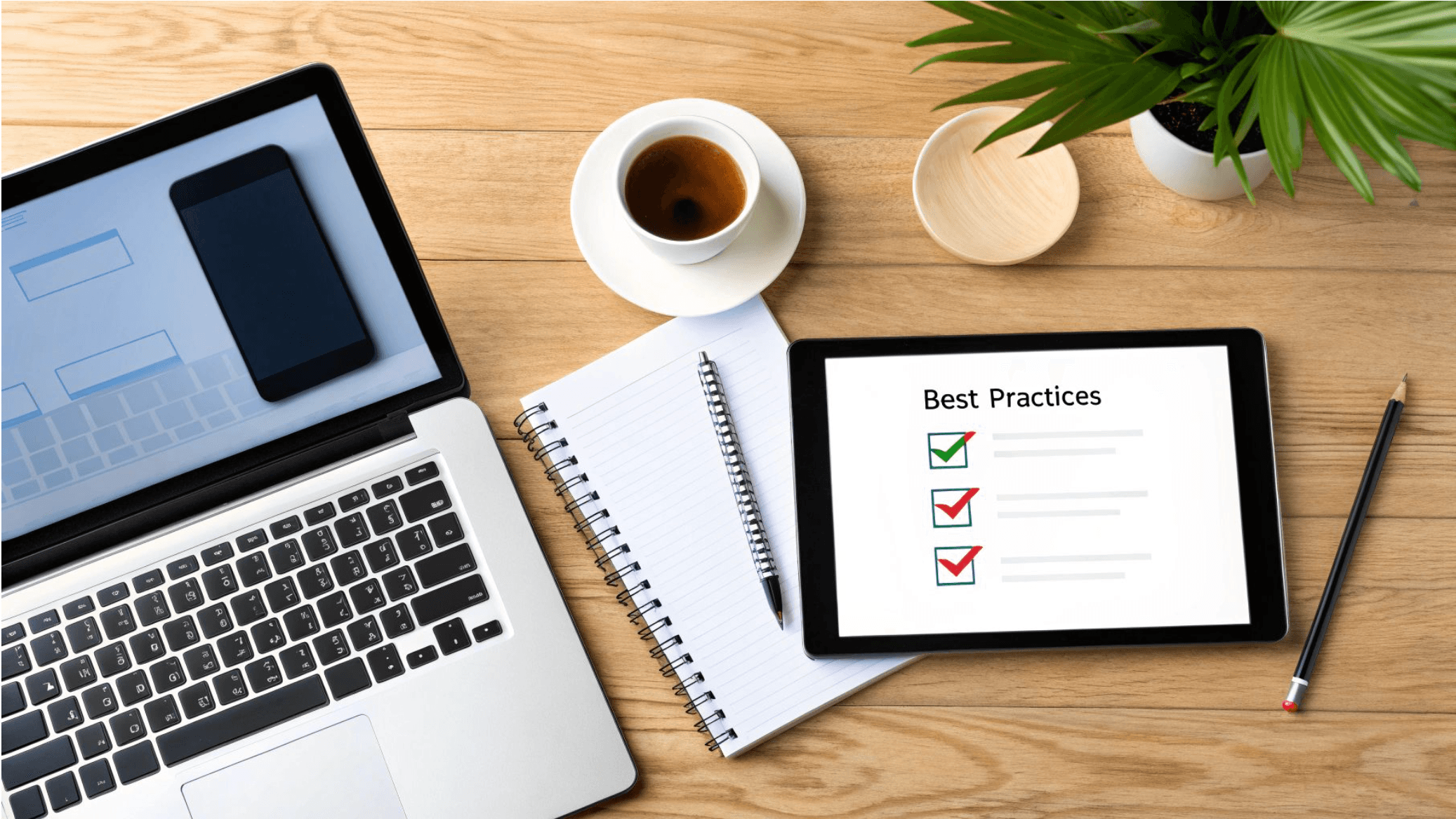 Why The Search Landscape Is Changing Forever